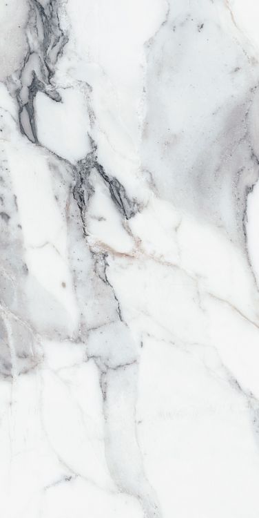 Origines Argent Glossy 24 x 48